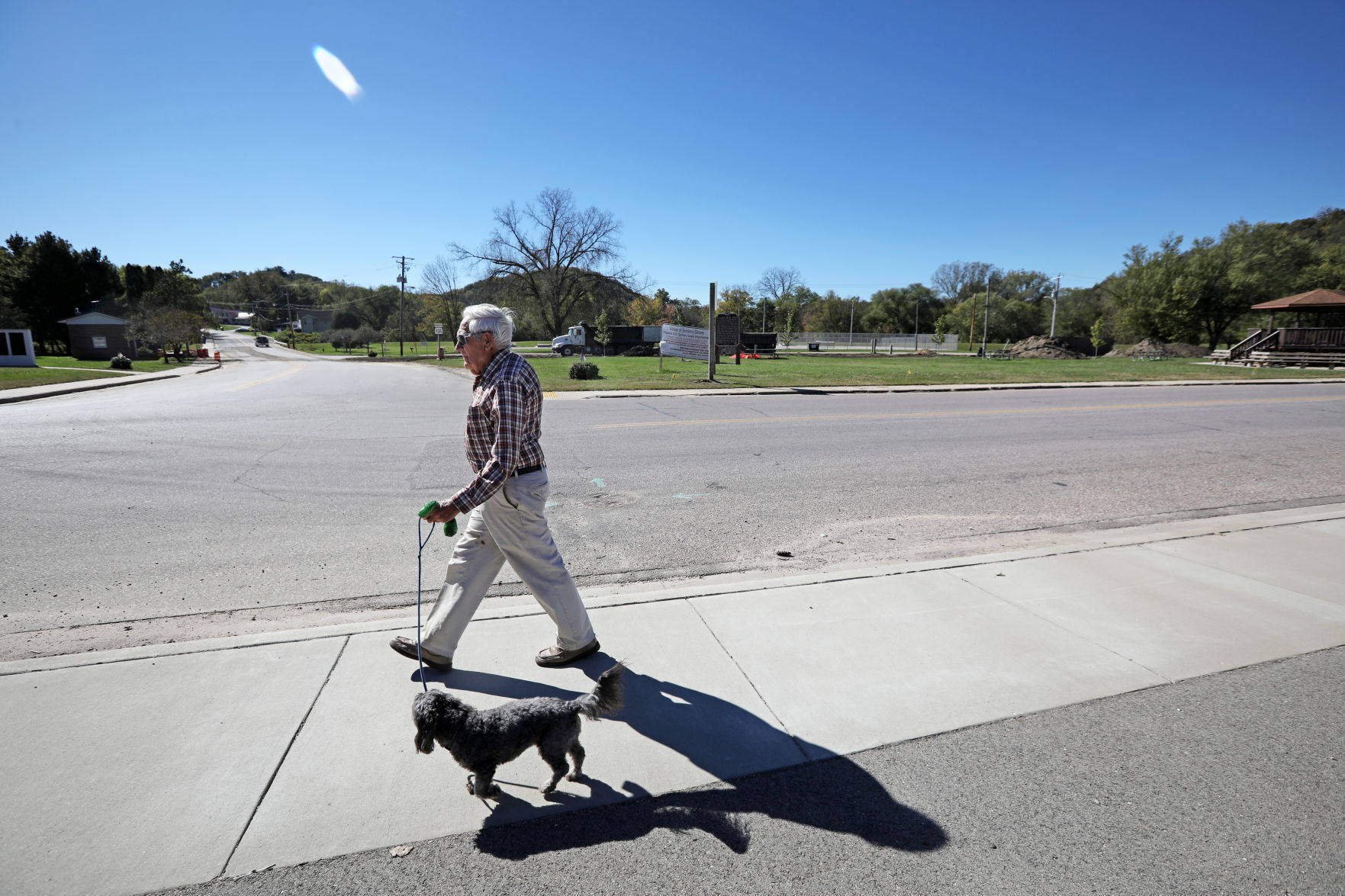 20210928_03_SoldiersGrove_0447_AJA-10052021144513